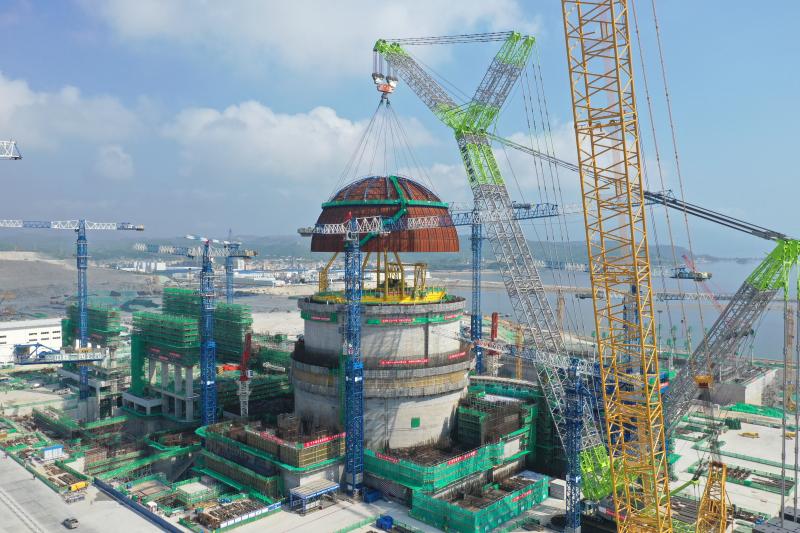 漳州人事任免公示,科技引領(lǐng)變革,智能公示系統(tǒng)重塑未來(lái)