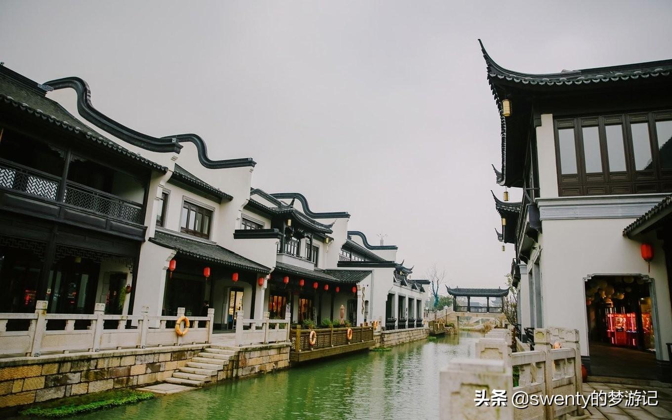嘉善四季江南最新房價行情，家的溫暖與樓市動態(tài)同步更新