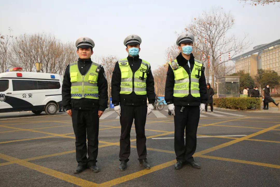 第277頁