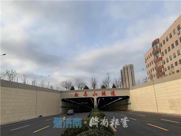 濟南劉長山路規劃更新揭秘,探尋小巷中的獨特風味與未來展望