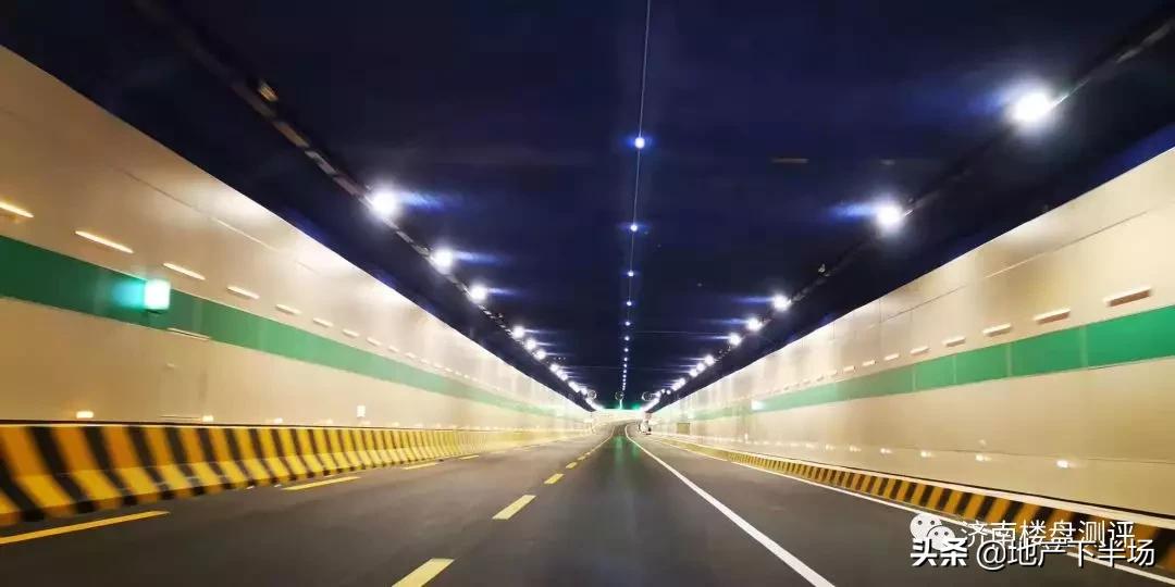 濟南劉長山路規劃更新揭秘,探尋小巷中的獨特風味與未來展望