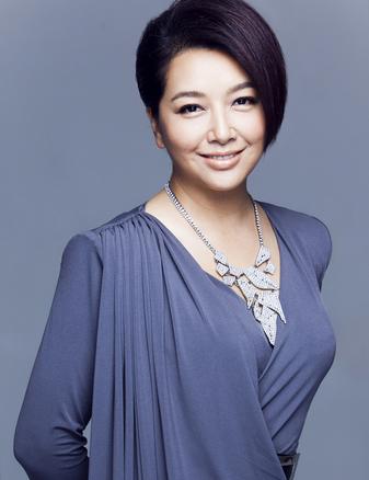 王志文電視劇,巷弄深處的影視魅力