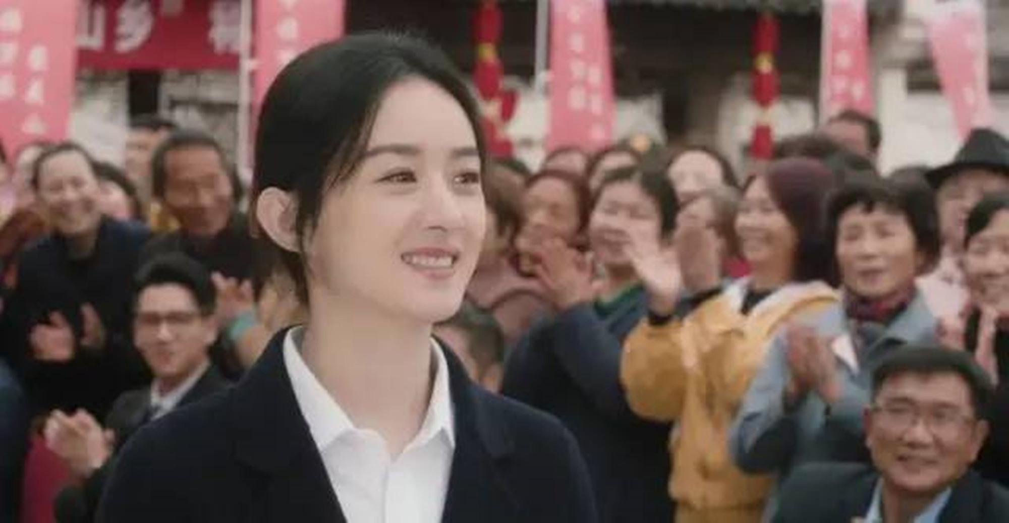 王志文電視劇,巷弄深處的影視魅力