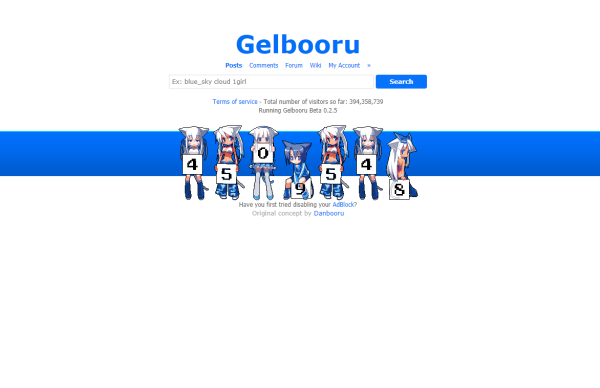 動漫搜索引擎,探尋二次元世界的便捷之門