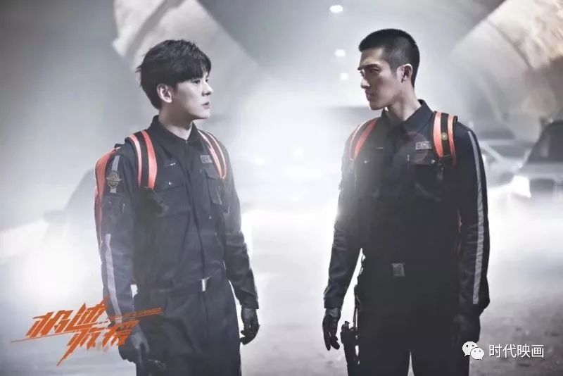 最新醫(yī)療題材電視劇,熱血與溫情的醫(yī)療行業(yè)聚焦