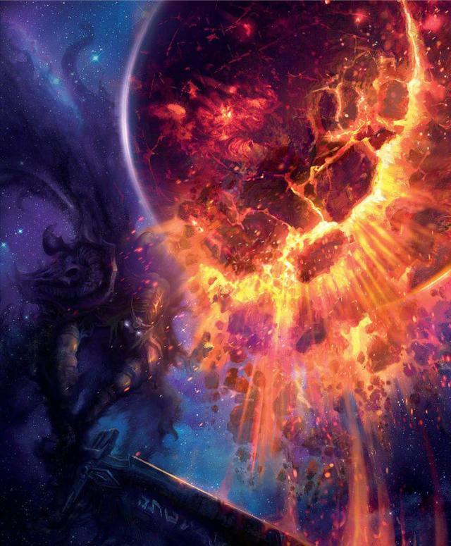 最新星界動態,未來展望與觀點分歧的探索