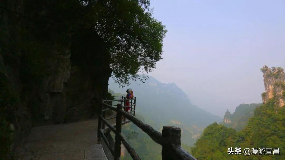 宜昌科技新動(dòng)態(tài),科技璀璨,生活因創(chuàng)新而變