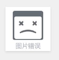 南昌灣里牛嶺最新動態與溫馨日常