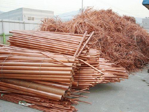 揭秘廢鐵回收市場(chǎng)最新動(dòng)態(tài)，價(jià)格走勢(shì)洞悉與賺錢(qián)機(jī)會(huì)探尋！