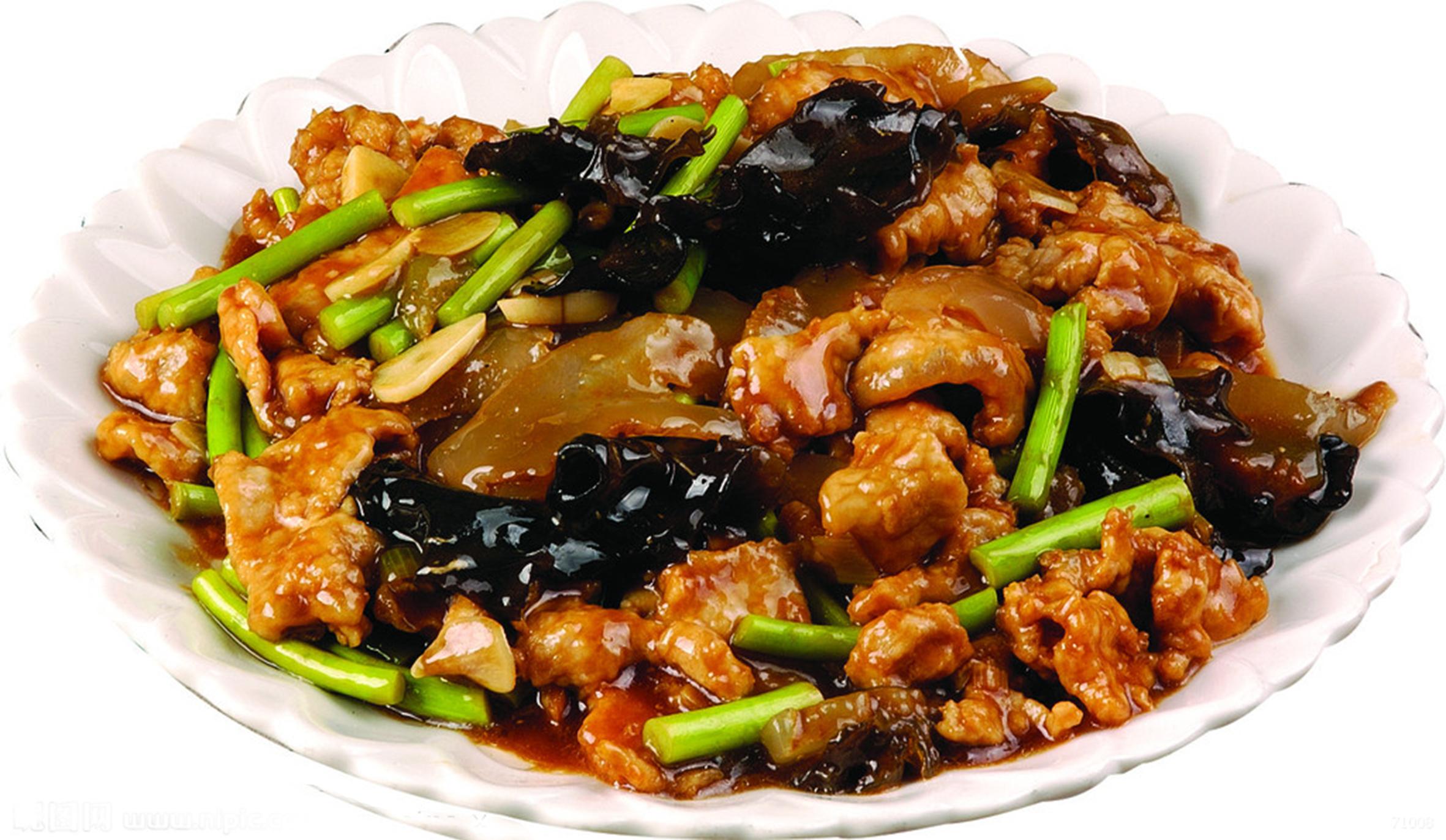 吹膜環(huán)評(píng) 第34頁(yè)