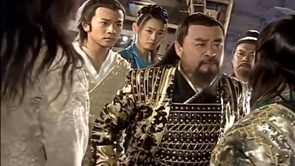 九陽九真最新章節深度探討與解析