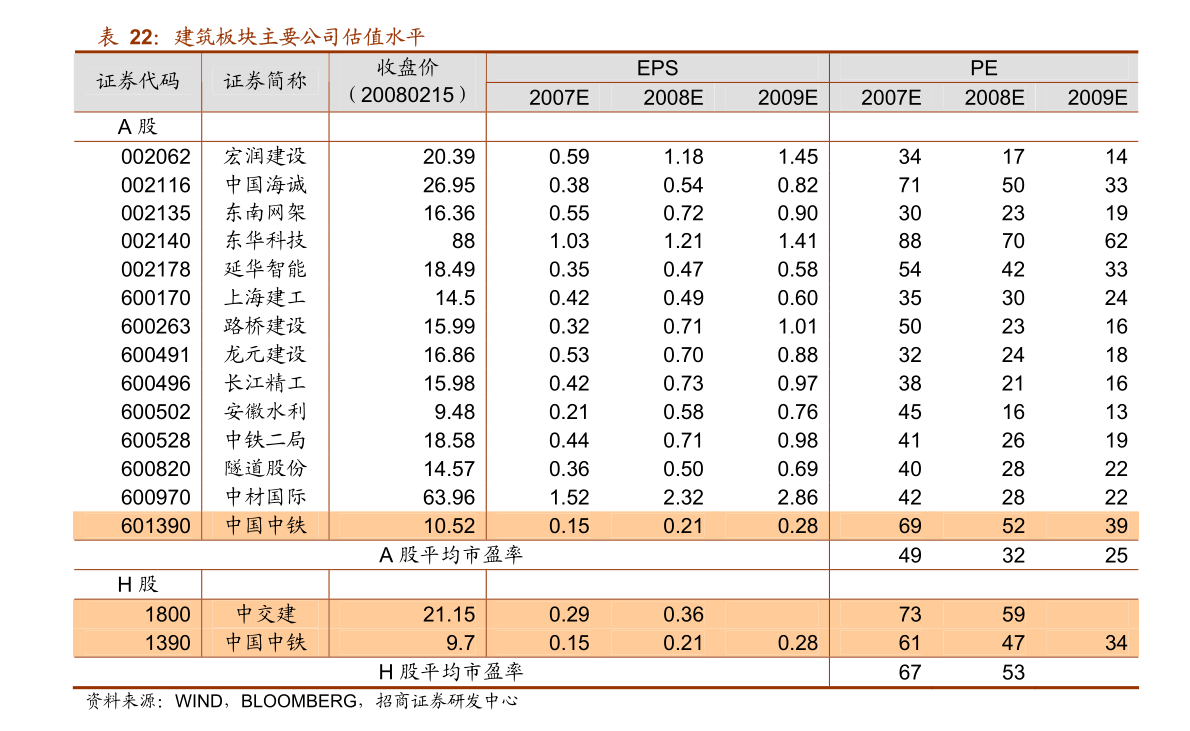 揭秘特色小店背后的寶藏,探索300256股票小巷深處的價值