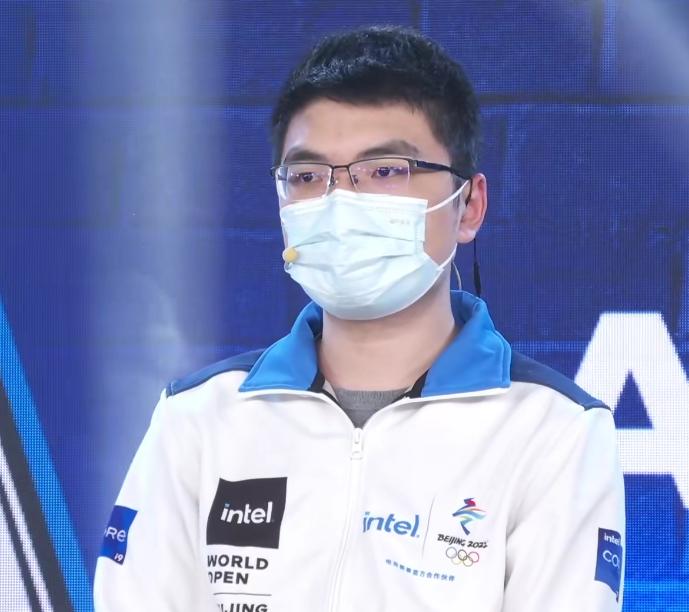 DOTA2史詩對決，最長比賽視頻無懈可擊的榮耀之戰(zhàn)