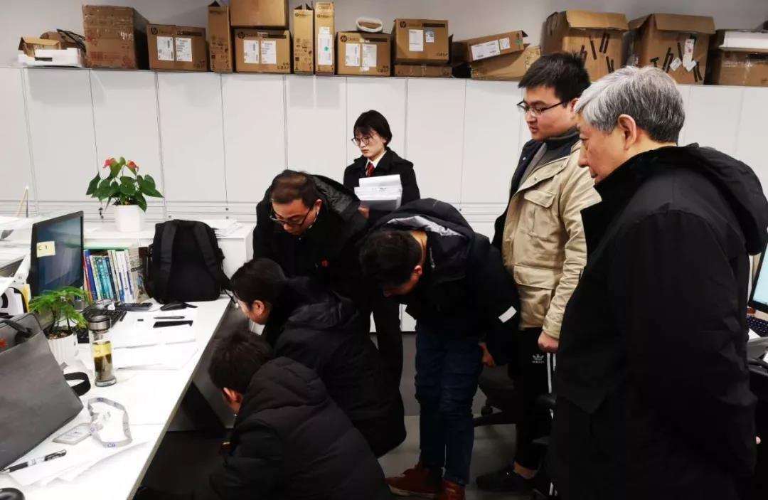 神秘代碼電影完整版,科技巨獻(xiàn)重塑現(xiàn)實體驗震撼呈現(xiàn)