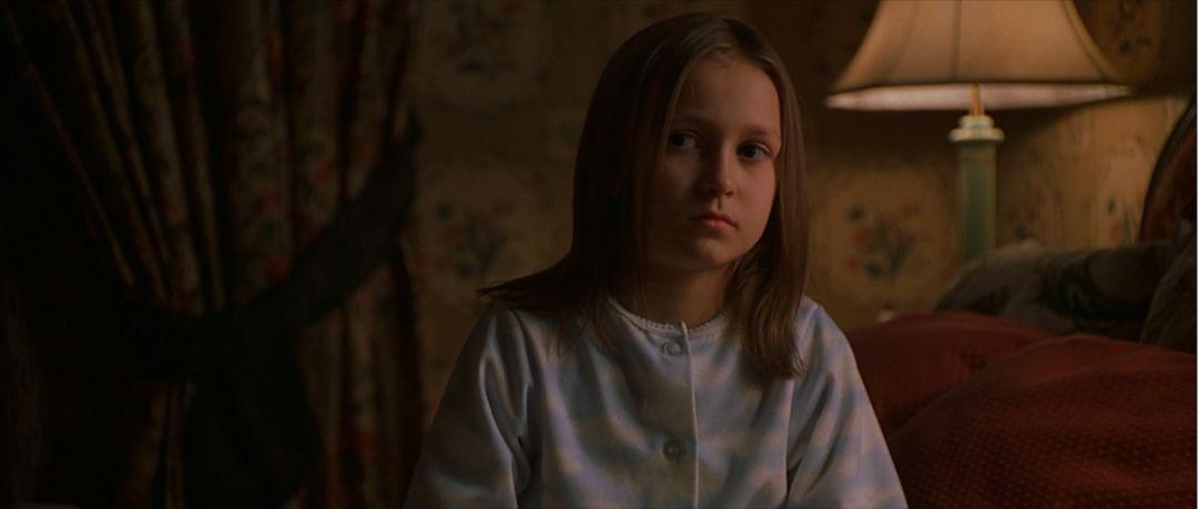 神秘代碼電影完整版,科技巨獻(xiàn)重塑現(xiàn)實體驗震撼呈現(xiàn)