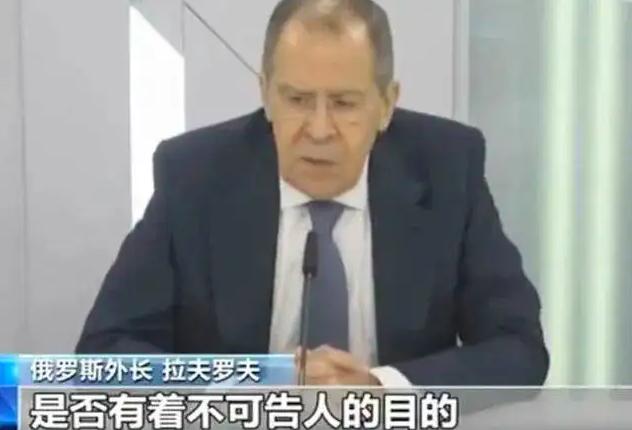 最新國際黃金價格動態(tài)，開啟尋找內(nèi)心平靜的黃金之旅