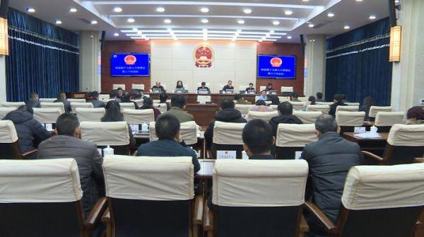 珙縣人事任免信息，變化中的自信與成就感，勵志前行之路