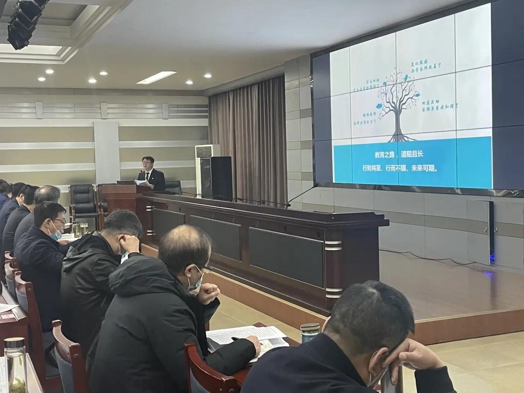 蘭州城市新動態(tài),變化中的學(xué)習(xí)之路,自信與成就感的源泉