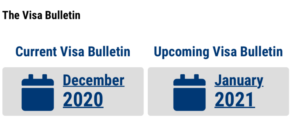 EB-5最新排期更新與巷弄深處的獨特小店探秘揭秘