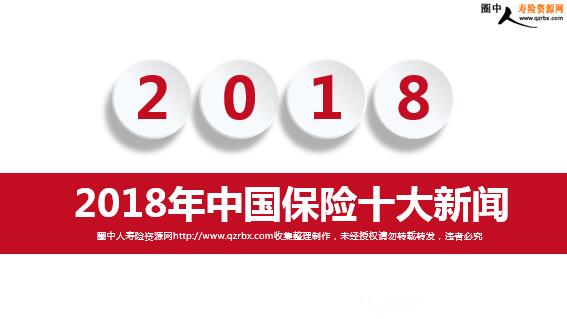 保險新聞速遞，最新動態(tài)與消息??