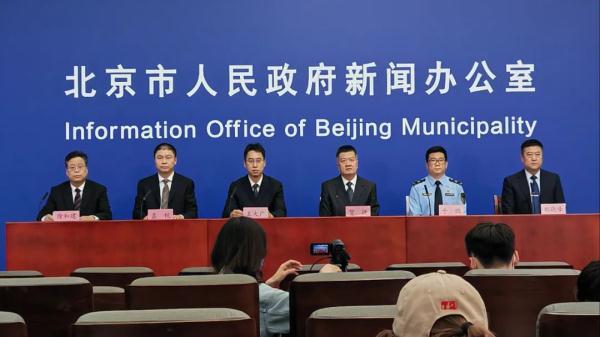 疫情新增陽性病例,變化中的學(xué)習(xí),鑄就未來力量的挑戰(zhàn)與希望