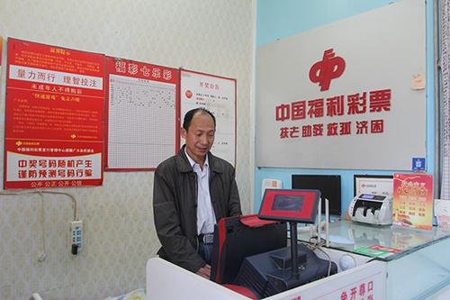 韓千三最新動態(tài)及觀點論述摘要