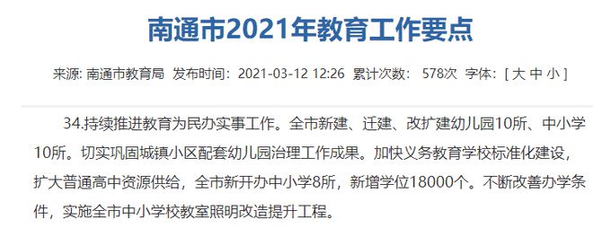 南通學位房最新動態資訊,市場走勢、熱門區域與案例深度剖析
