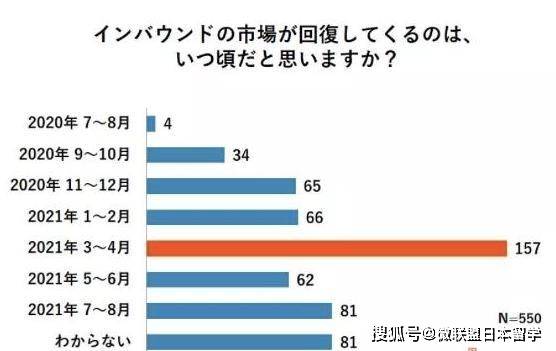日本最新動(dòng)態(tài)，學(xué)習(xí)變革的力量與自信成就之旅揭秘