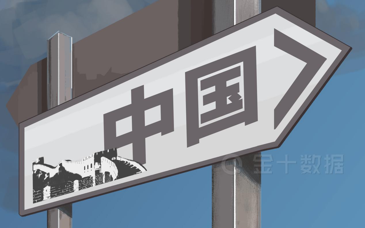 上市前的期權,背景、事件及其影響分析