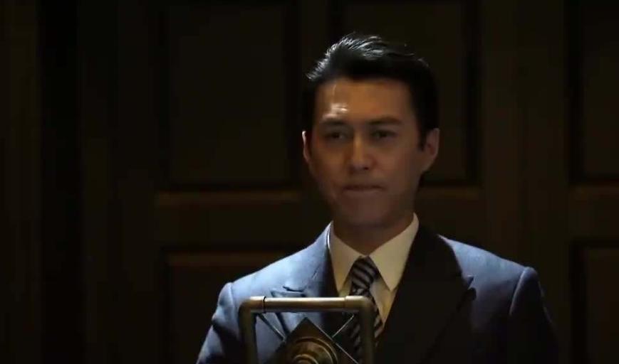 電視劇偽裝者,角色深度解析與劇情多元視角探討