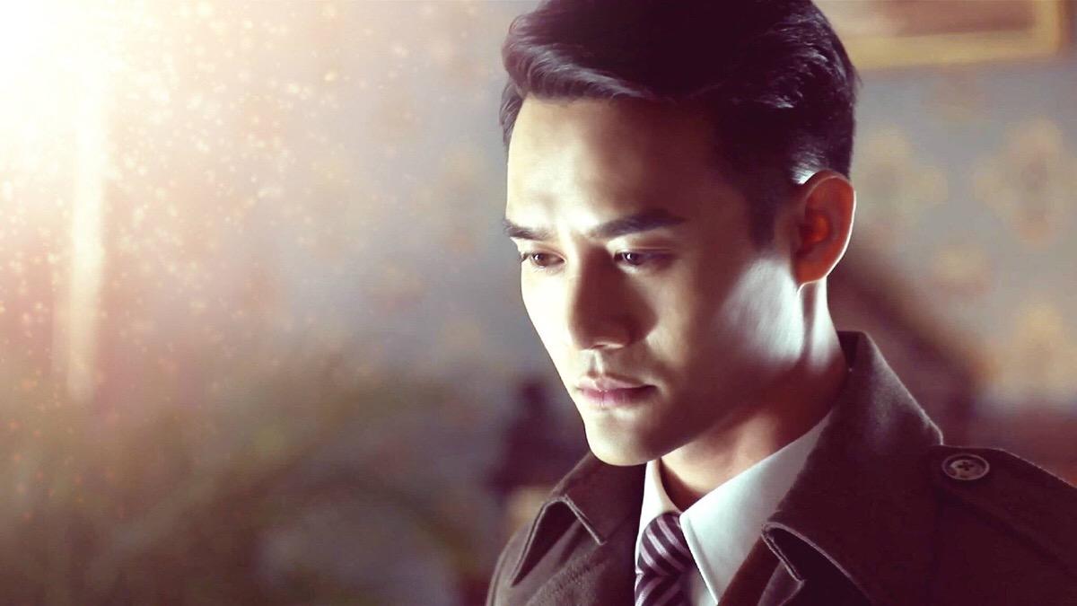 電視劇偽裝者,角色深度解析與劇情多元視角探討