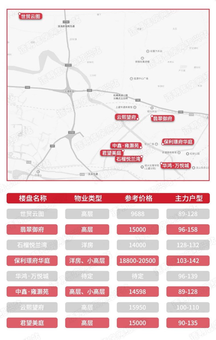 東莞環保檢測驗收 第31頁