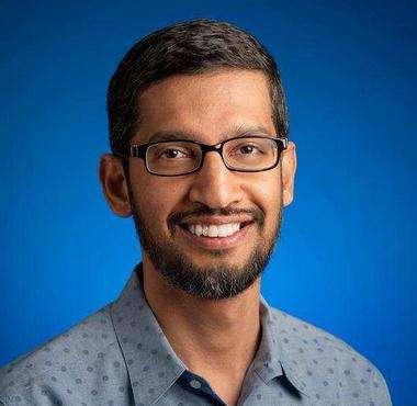 百度手機衛士最新版,變化的力量,成就感的源泉