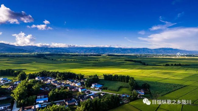 隴川土地出售信息及變化中的學(xué)習(xí)與自信力量