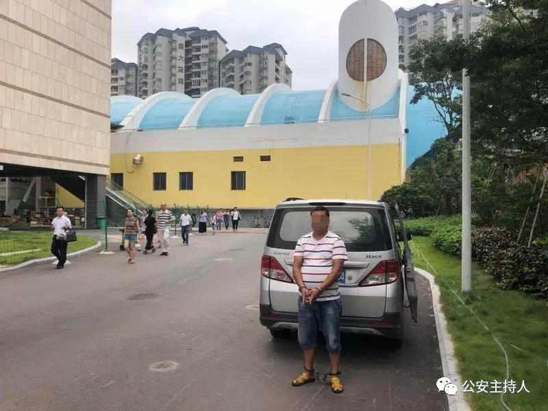 順德北滘?qū)ふ宜緳C(jī)，職業(yè)背后的故事與招聘信息一覽