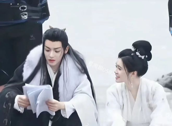 東莞壓鑄環評 第30頁