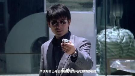 最新香港動作片,變化、學習與自信的力量展現激情與力量