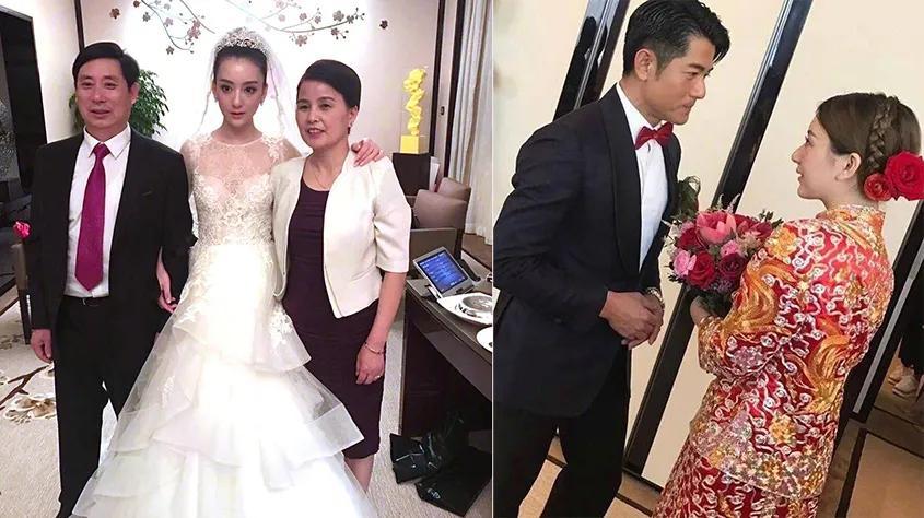 揭秘明星真實(shí)面孔,正面照展現(xiàn)璀璨光環(huán)下的真實(shí)風(fēng)采