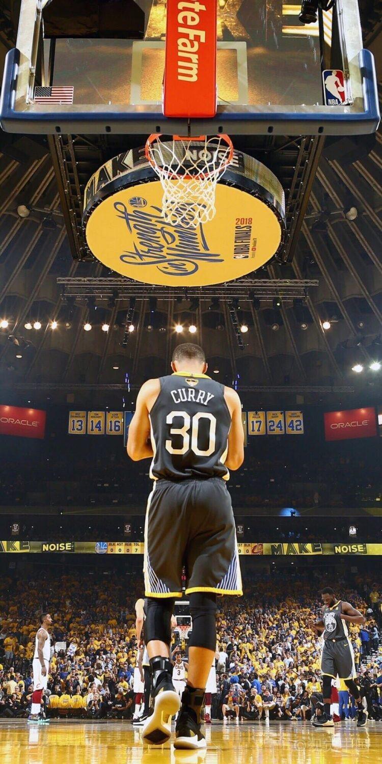 籃球精選推薦,球場到人生的變化之旅——自信與成就感的源泉