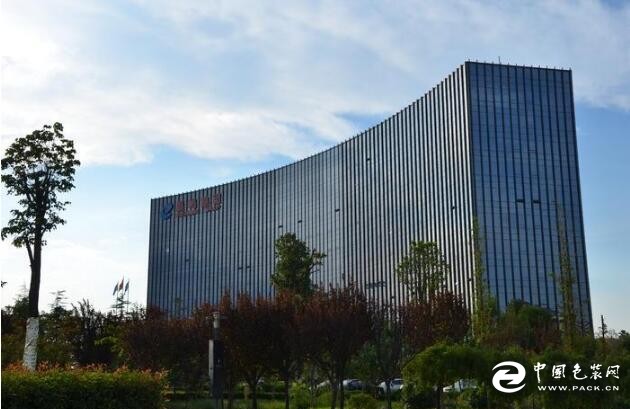 晨鳴紙業最新動態,深度洞察行業內的觀點與分析