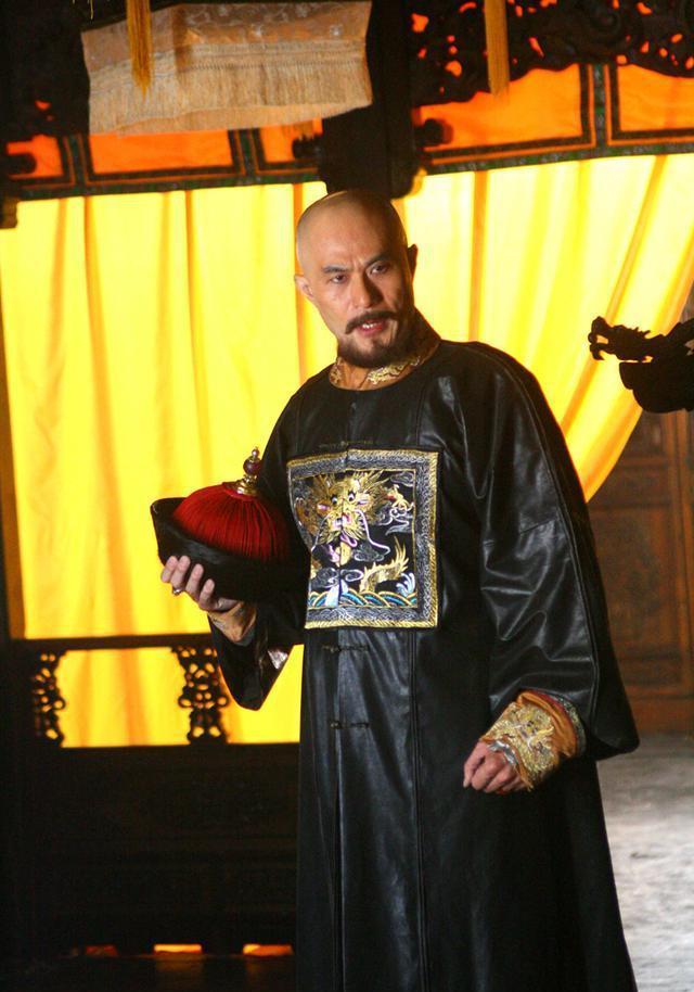 新鰲拜傳奇,小巷中的獨(dú)特風(fēng)味