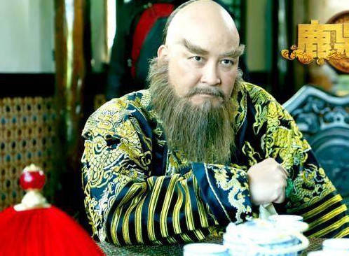 新鰲拜傳奇,小巷中的獨(dú)特風(fēng)味