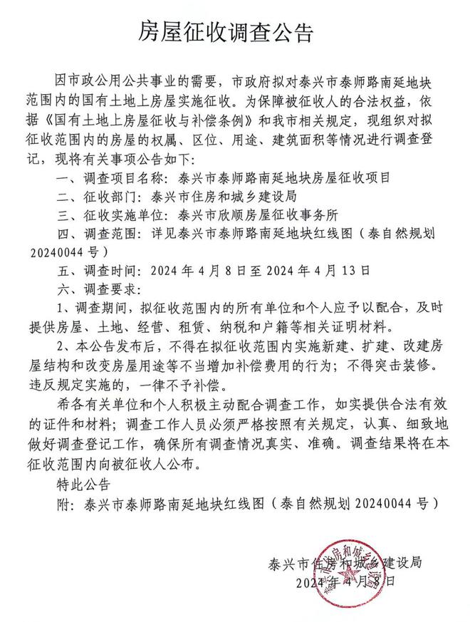 應急預案 第28頁