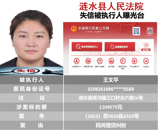 漣水招聘信息最新發(fā)布,變化帶來自信,學習鑄就未來職場之路