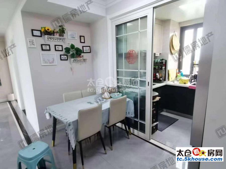 太倉紫桂苑最新房價信息,科技與生活共融的前沿住宅價格揭秘