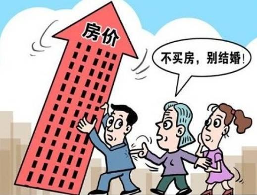 臨泉租房資訊更新,家園變遷與自我成長的自信成就