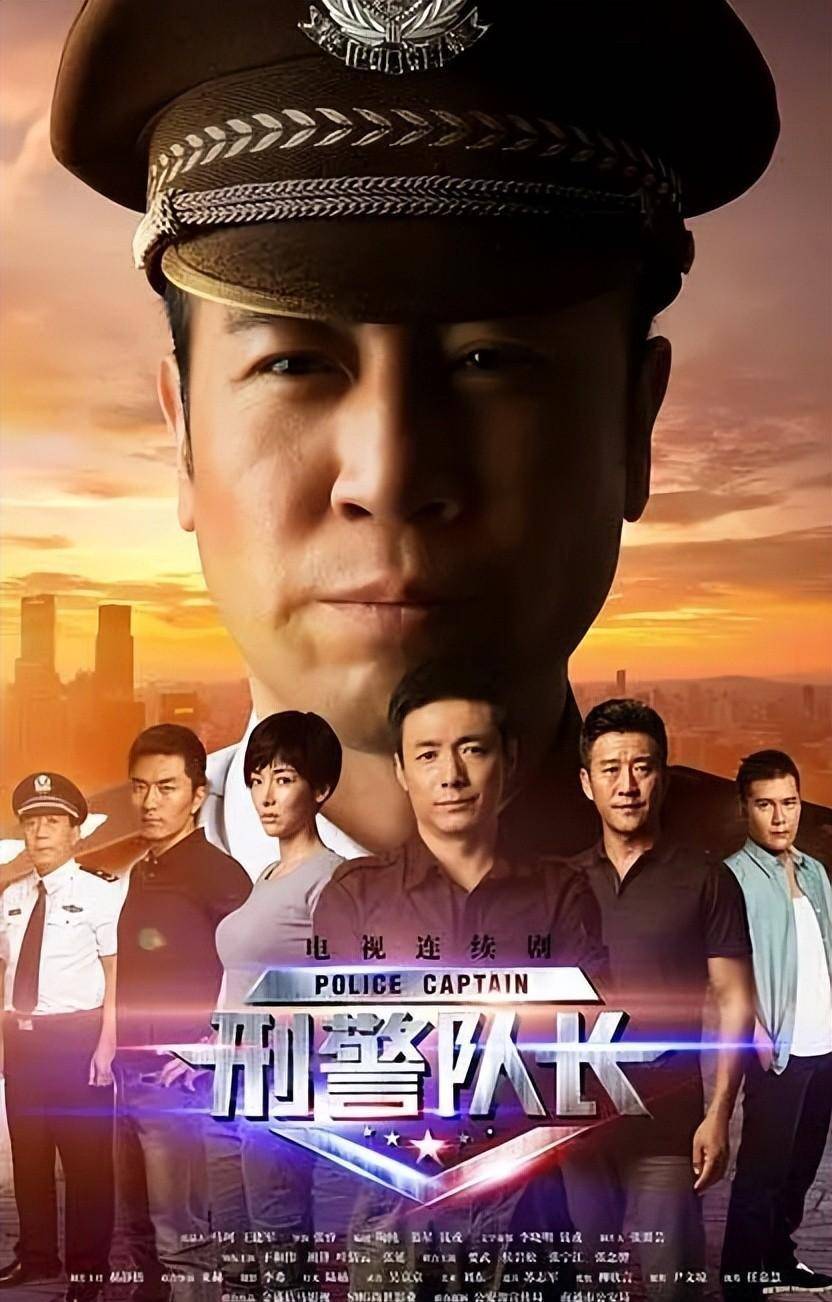 注塑環評 第28頁