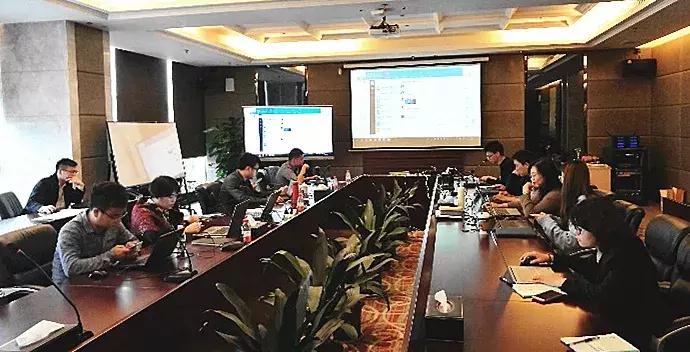 人民日報最新新聞動態(tài)報道速遞