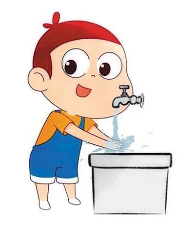 人民日報最新新聞動態報道速遞