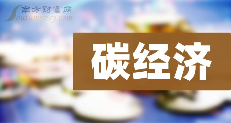 誠(chéng)邦股份上市，新征程啟航??